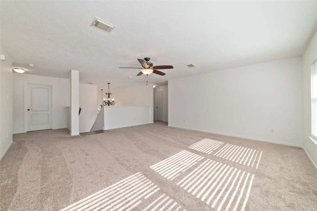 Photo of 2618 Bridgestone Park Lane
