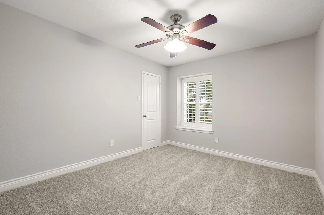 Photo of 14543 Chadbourne Drive