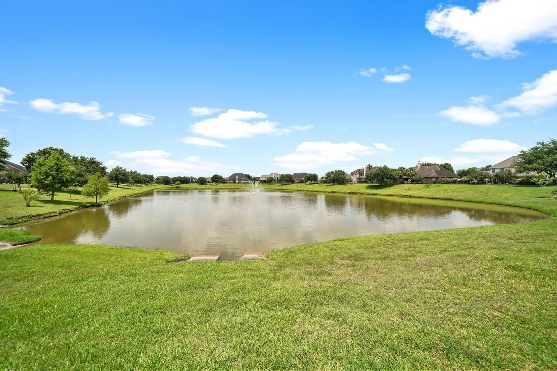 Photo of 901 High Ridge Circle