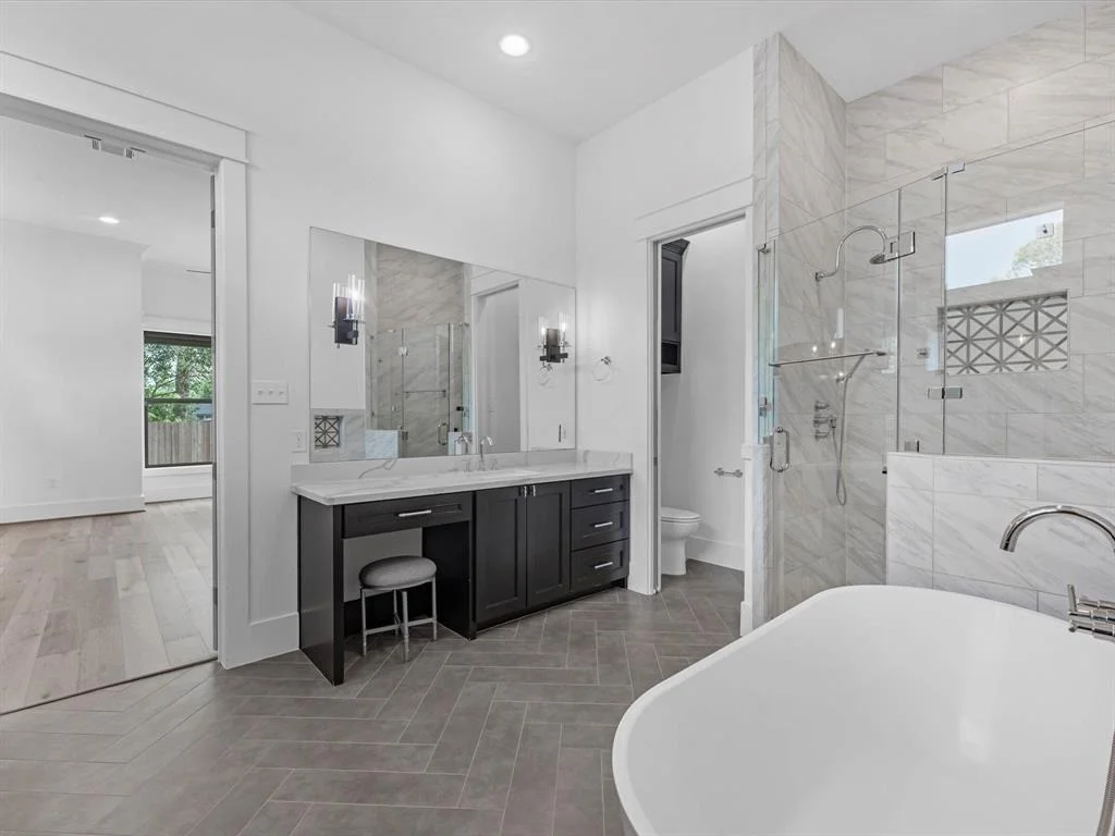 Photo of 5446 Lymbar Drive