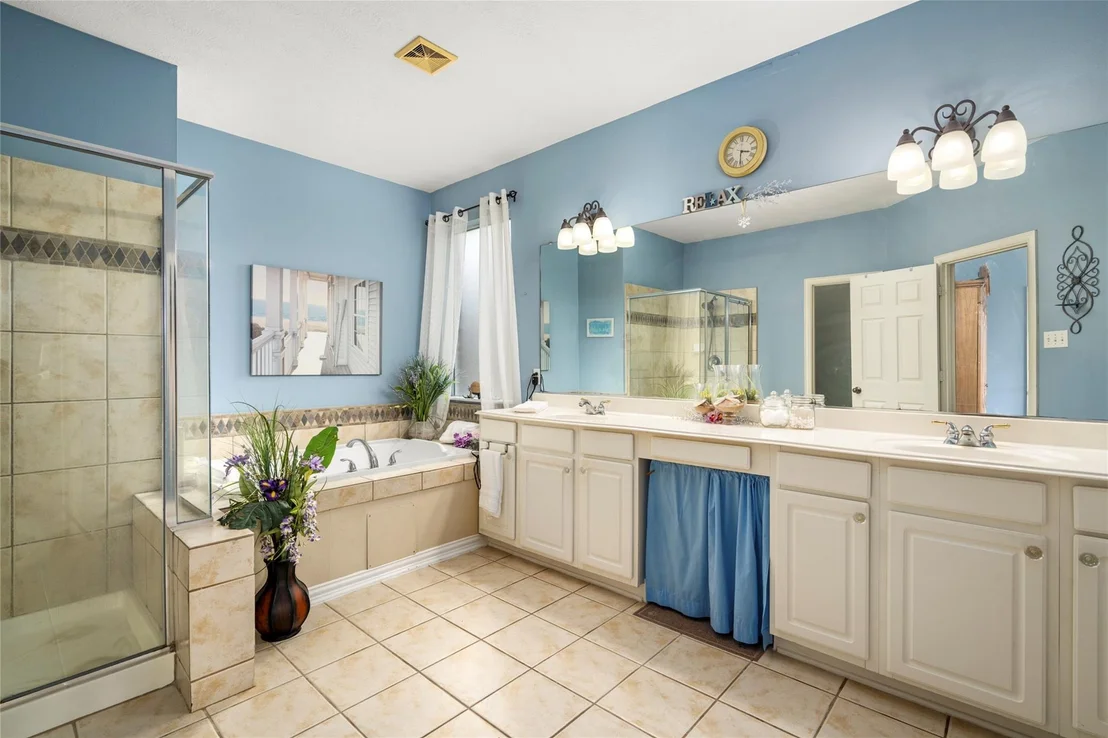 Photo of 18730 Oxenberg Manor Lane