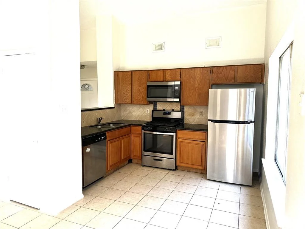 Photo of 7602 Sorbete Drive