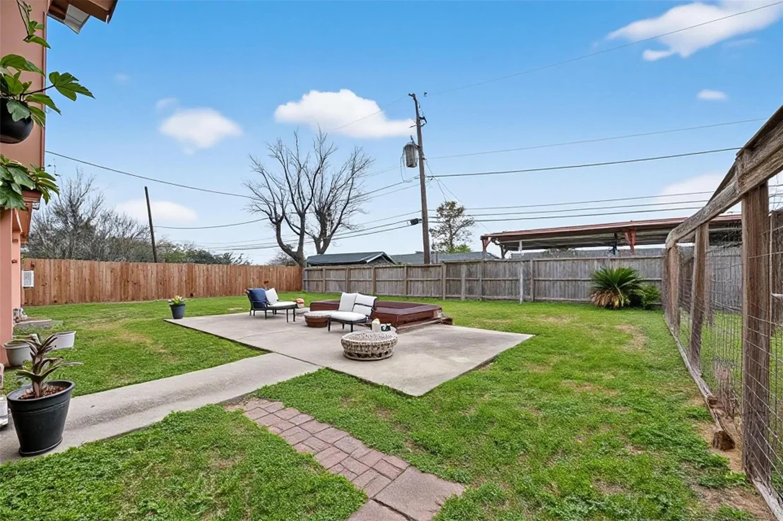Photo of 4115 Dalmatian Drive