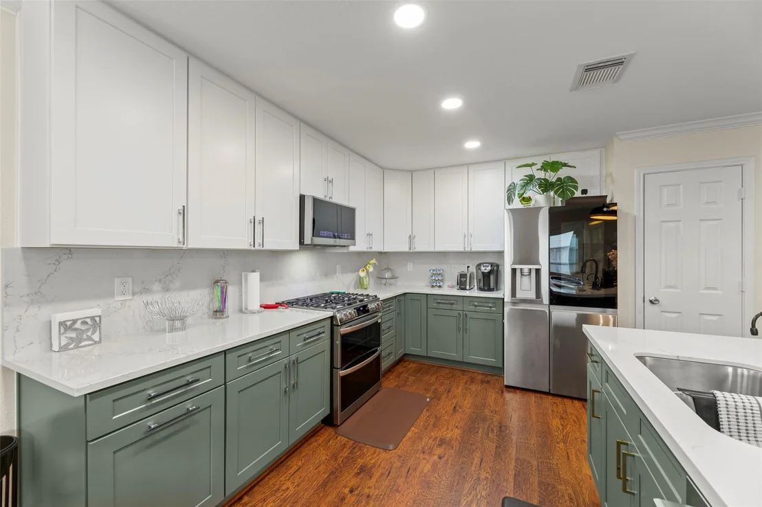 Photo of 7834 Blue Wahoo Lane