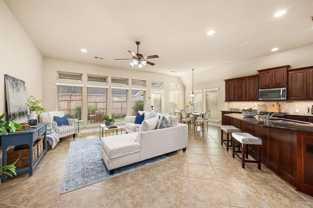 Photo of 17603 Browning Trace Lane