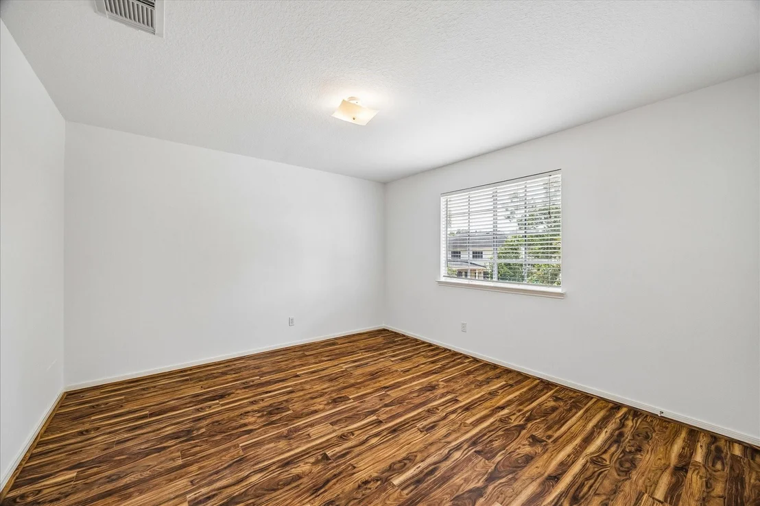 Photo of 734 W Clady Drive