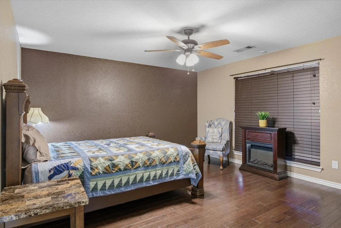 Photo of 2766 Vz Cr 3104