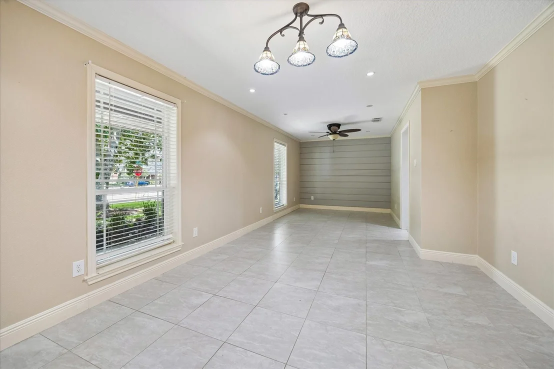Photo of 19614 Suncove Lane