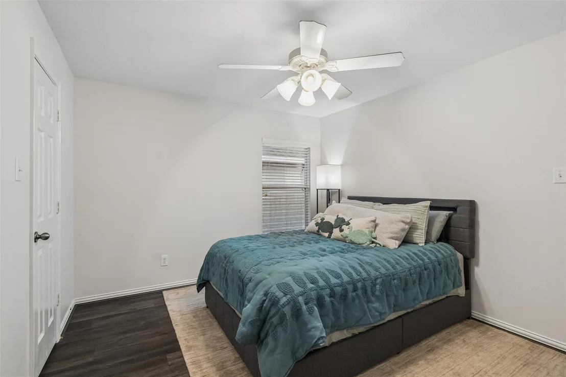 Photo of 9519 Empress Crossing Drive