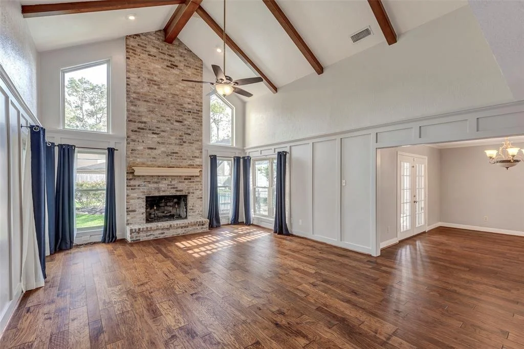 Photo of 16007 Campden Court