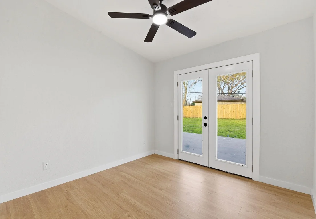 Photo of 12319 Renwick Drive
