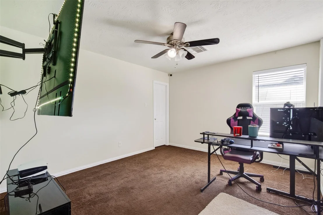 Photo of 2903 Chaplin Place Drive