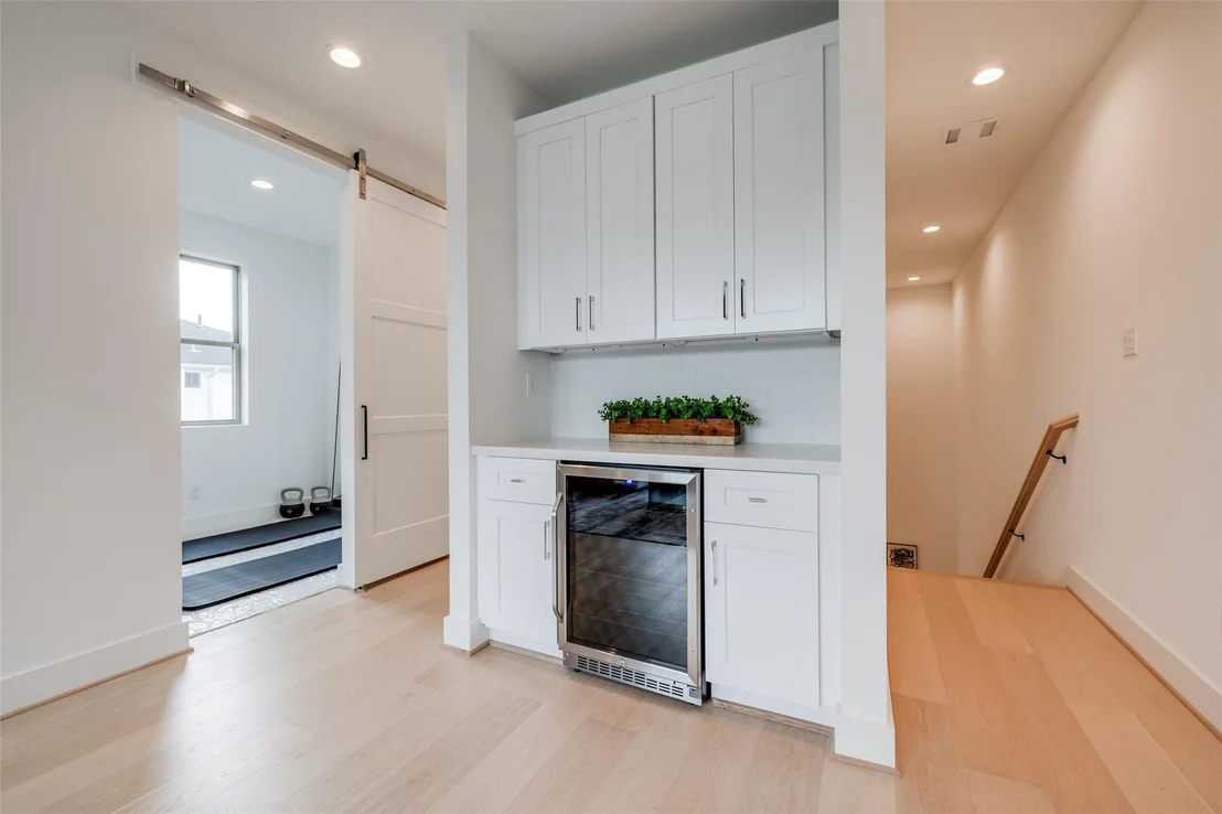 Photo of 1817 Branard Street