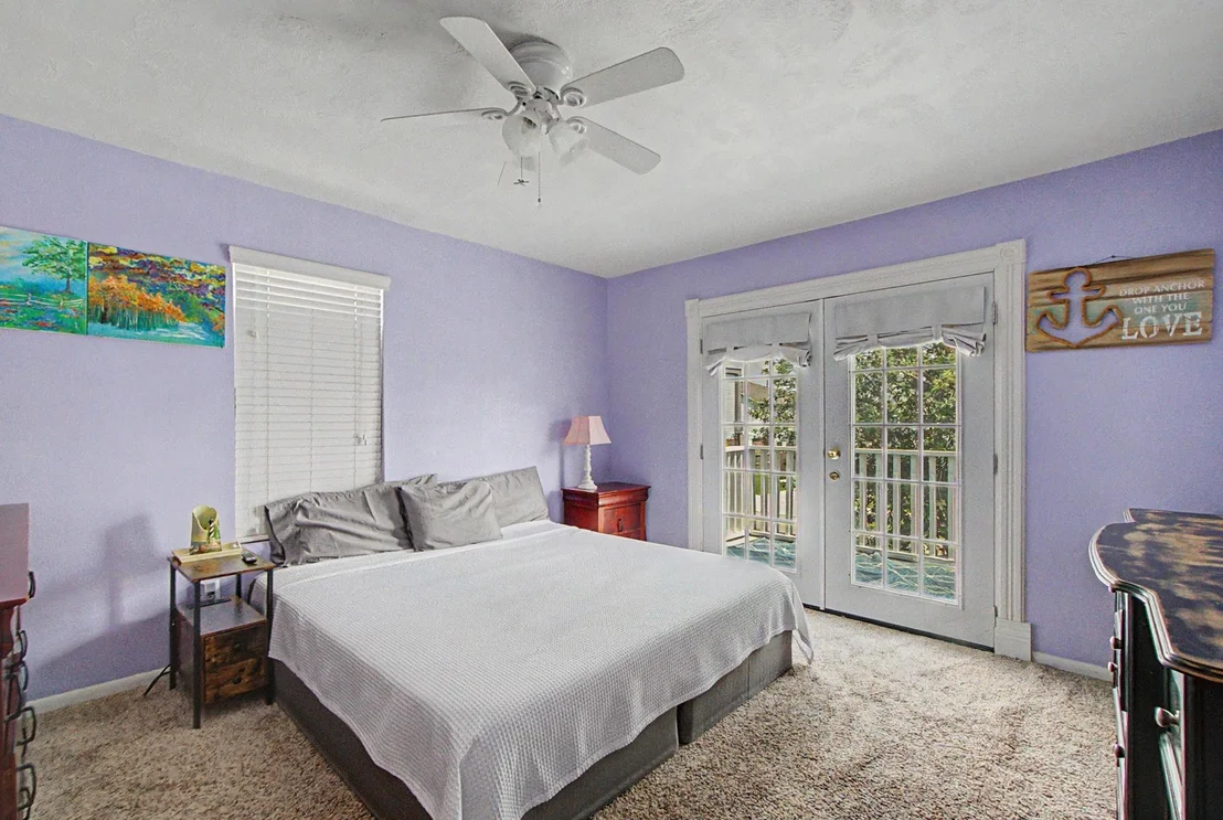 Photo of 10034 Alfred Lane
