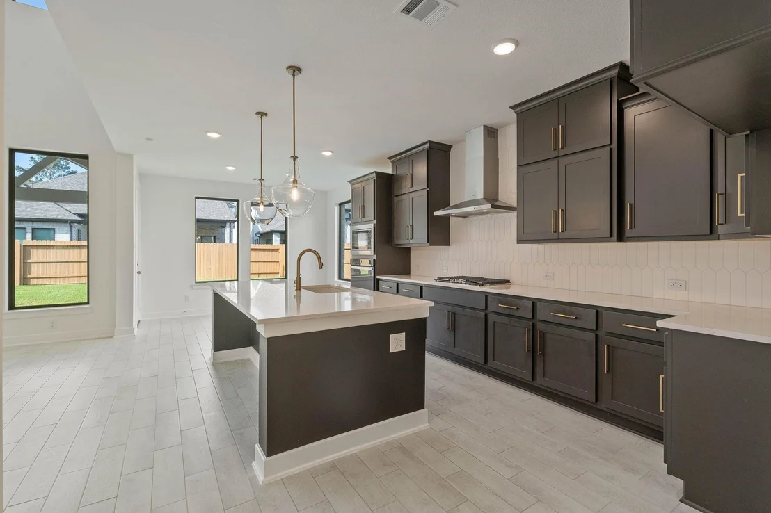 Photo of 1025 Mission River Drive