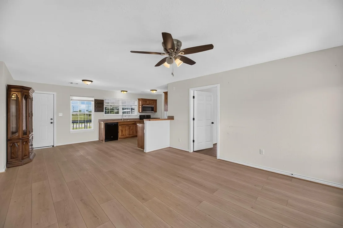Photo of 570 Stovall Drive