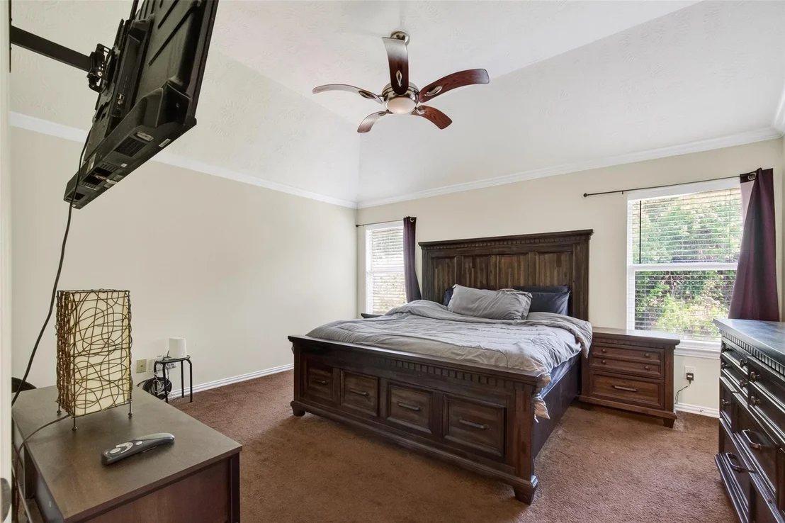 Photo of 2903 Chaplin Place Drive