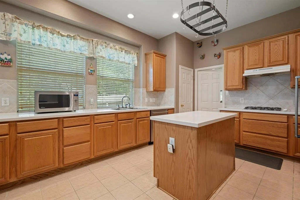 Photo of 35 June Breeze Place