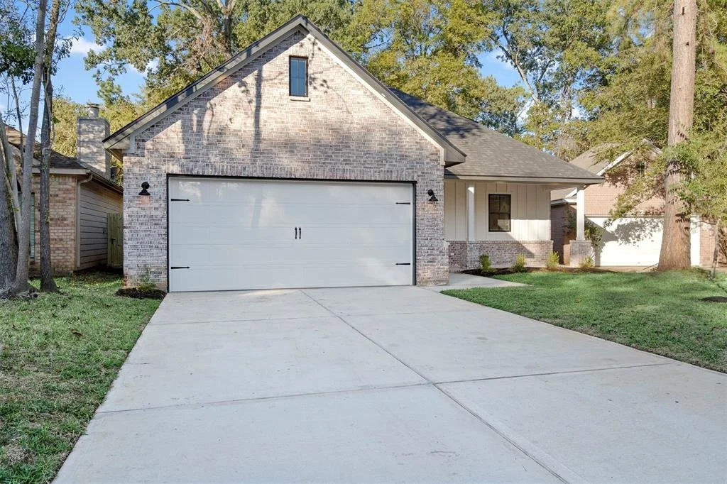 Photo of 3339 Dunes Circle