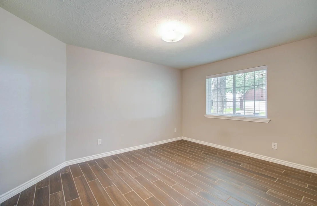 Photo of 20811 Athea Glen Circle