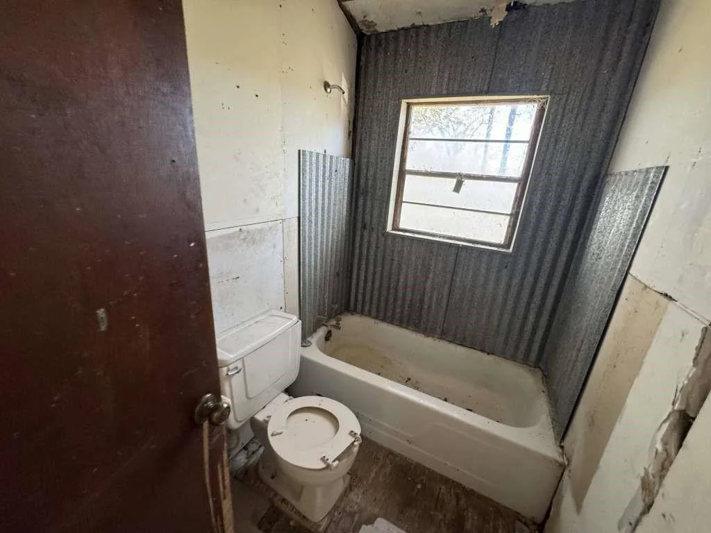 Photo of 466 Trinity Road