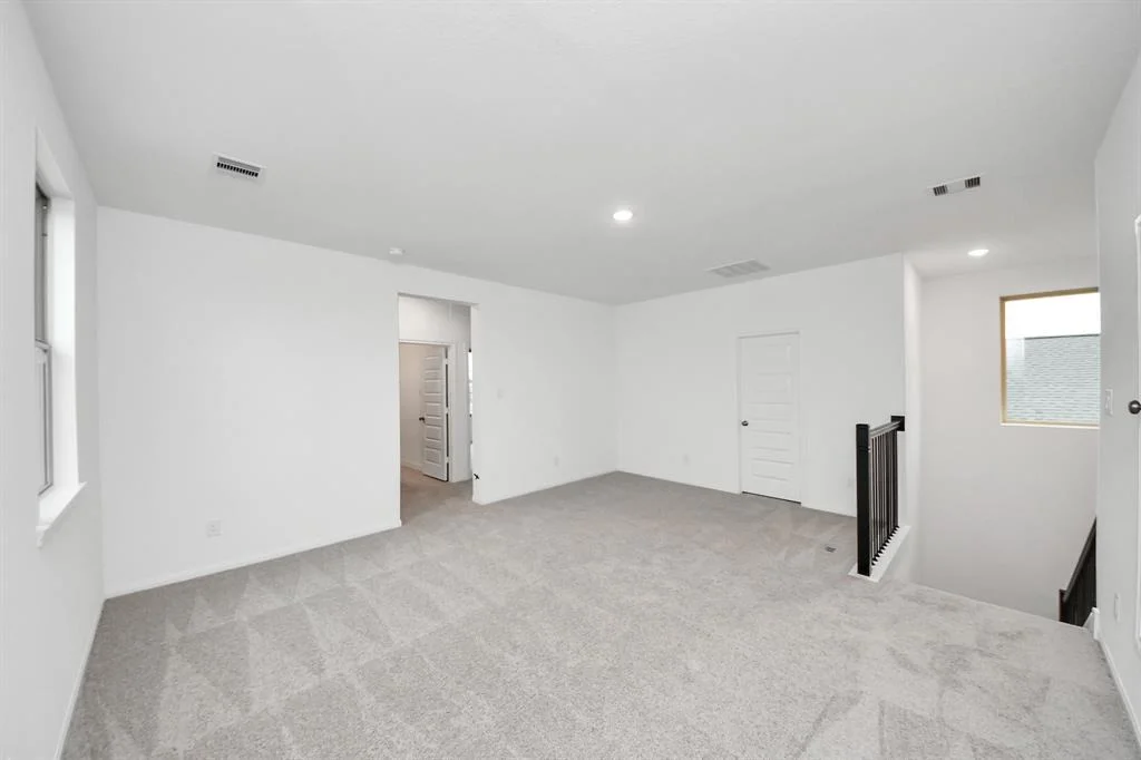 Photo of 24906 Water Birch Way