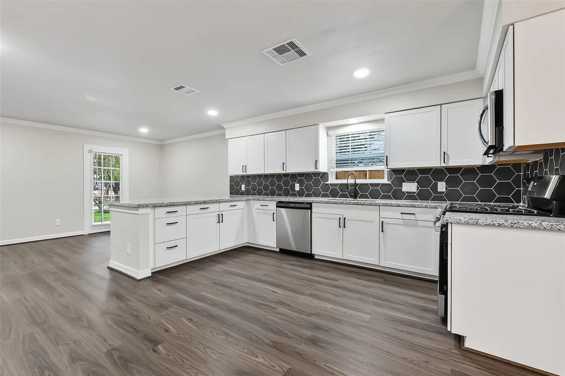 Photo of 1518 Sweet Grass Trail