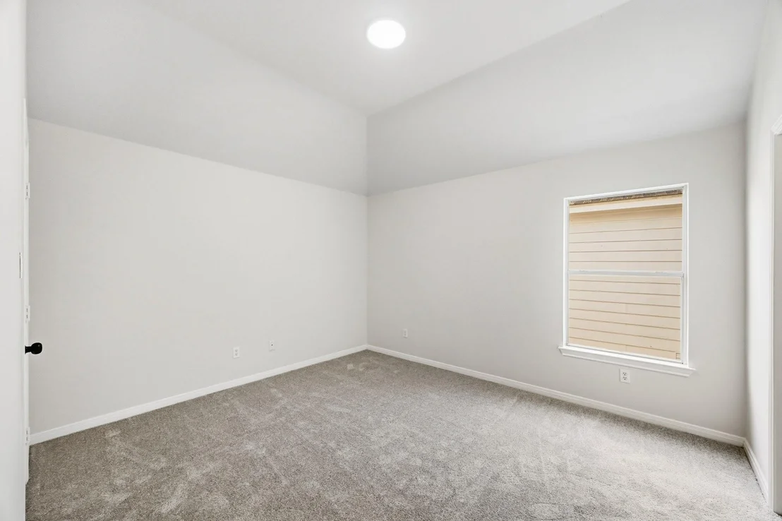 Photo of 16010 Ashvale Drive
