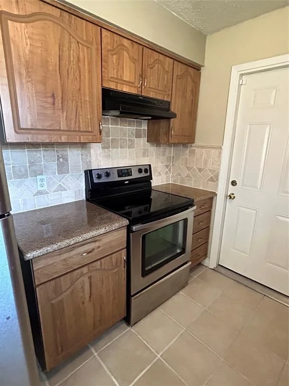 Photo of 4855 Beechaven Street