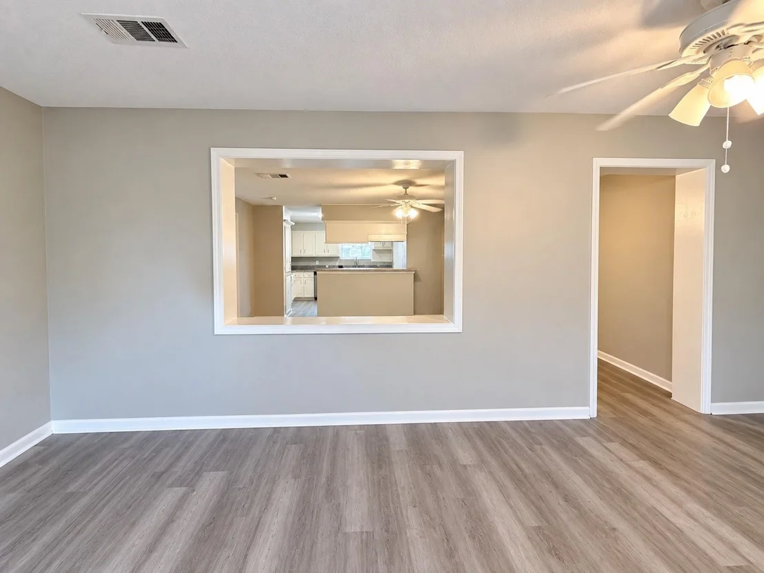 Photo of 16907 Argyle Road