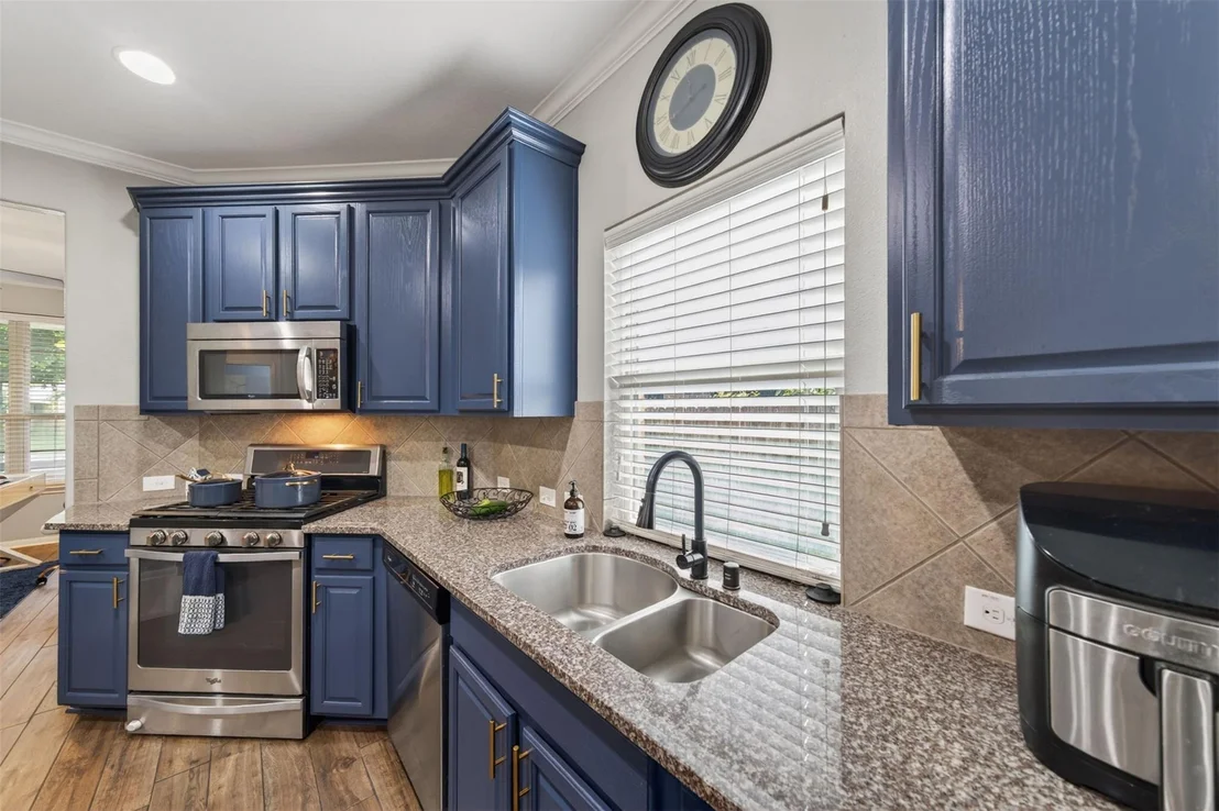Photo of 21847 Mount Hunt Drive