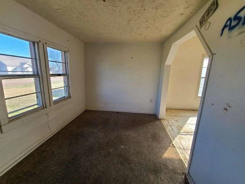 Photo of 306 E Ida Avenue