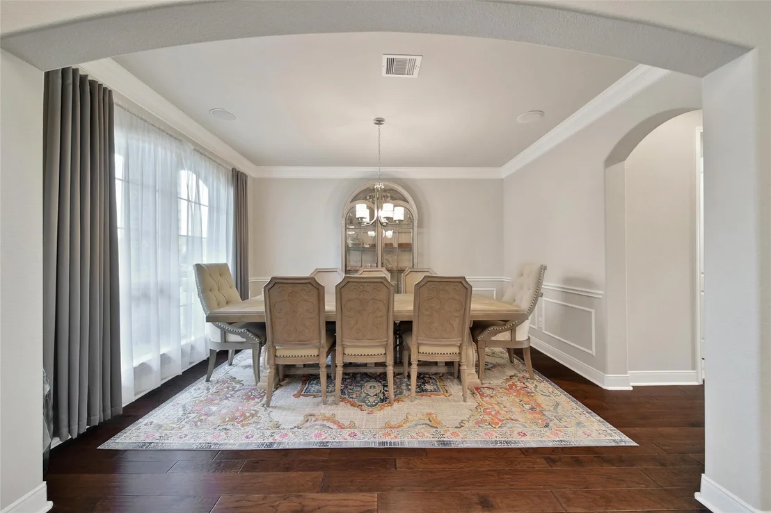Photo of 2746 Lake Shadow Drive