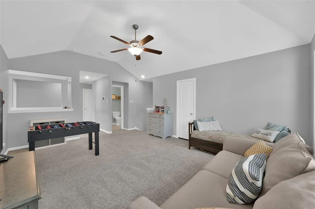 Photo of 3418 Stablewood Grove Lane