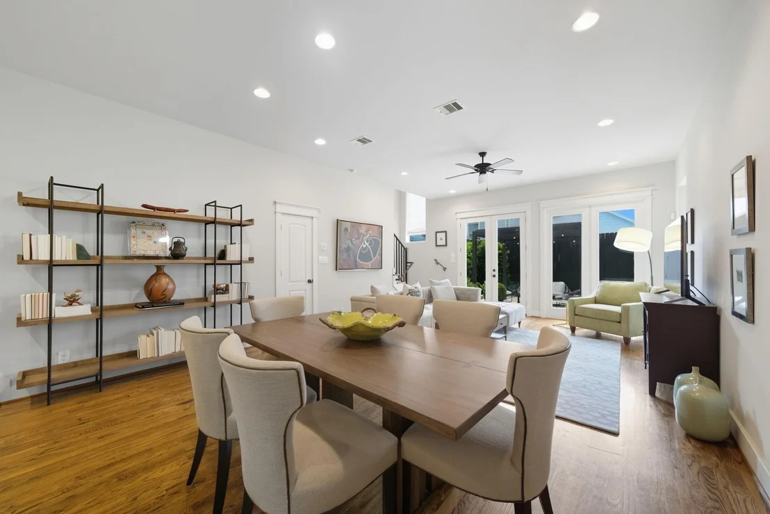 Photo of 4419 Feagan Street