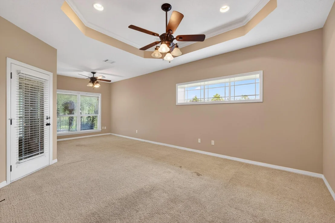 Photo of 3208 Stampede Drive