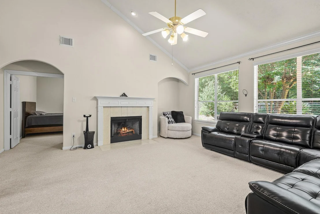 Photo of 5111 Maple Hill Trail
