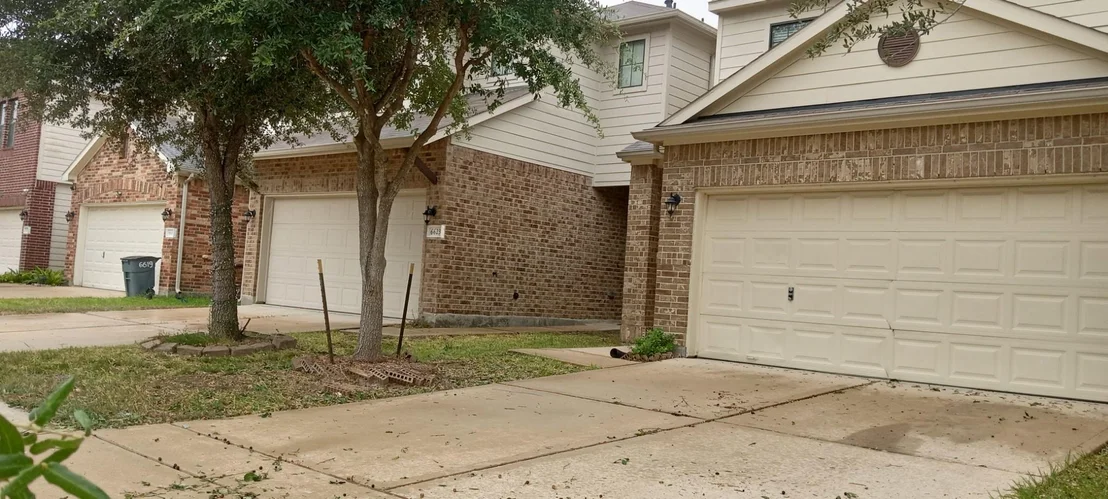 Photo of 6627 Sharpstone Creek Lane