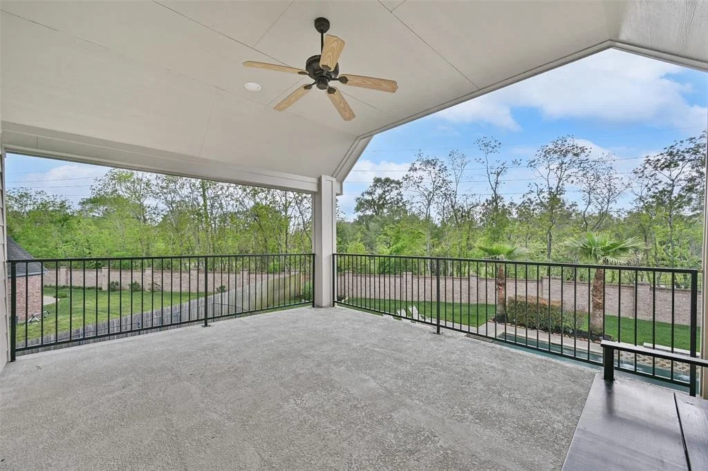 Photo of 16126 Barton River Lane