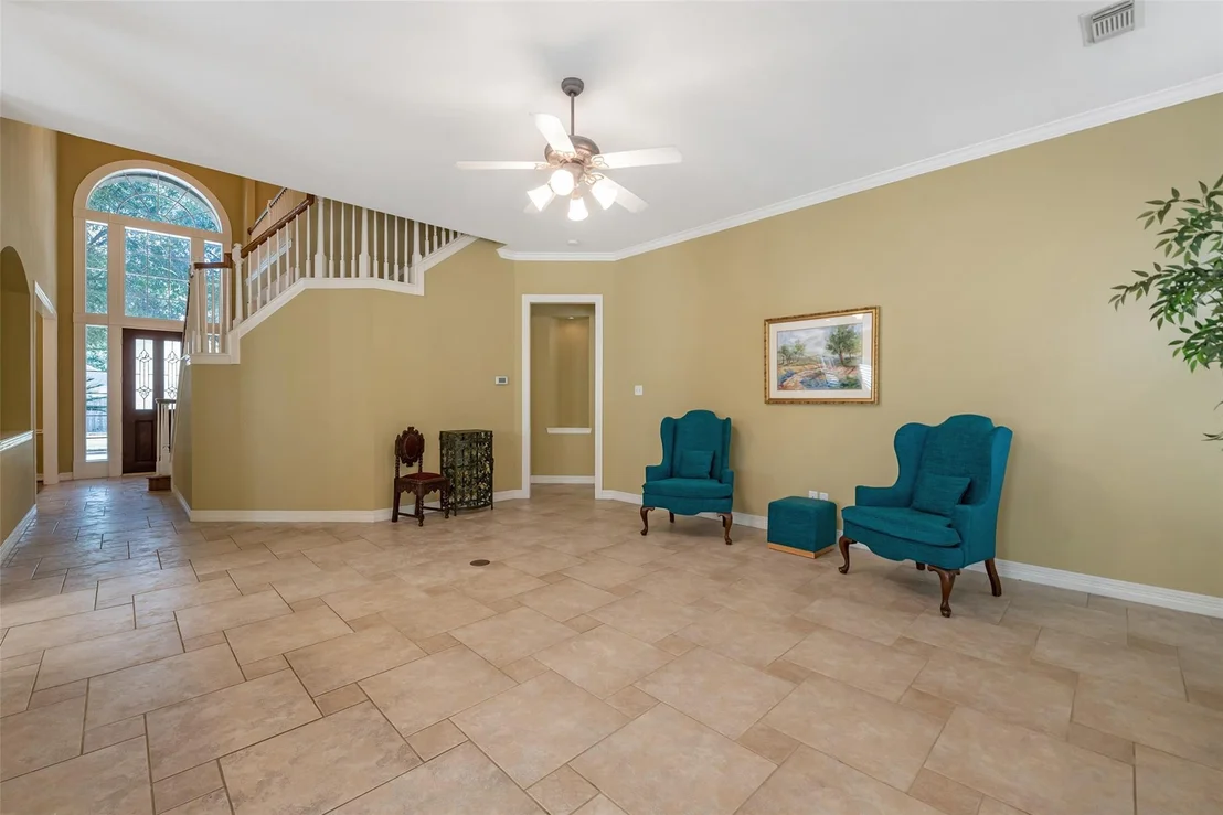 Photo of 15306 Beecham Drive