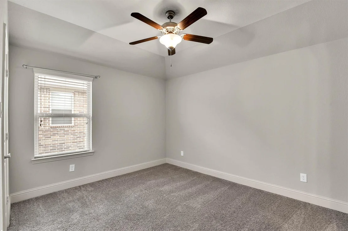 Photo of 13619 Nearpoint Lane