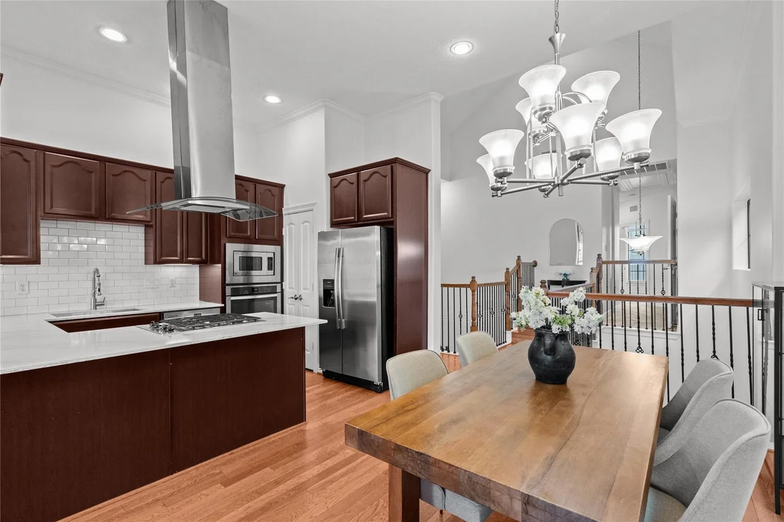 Photo of 4656 Cornish Street