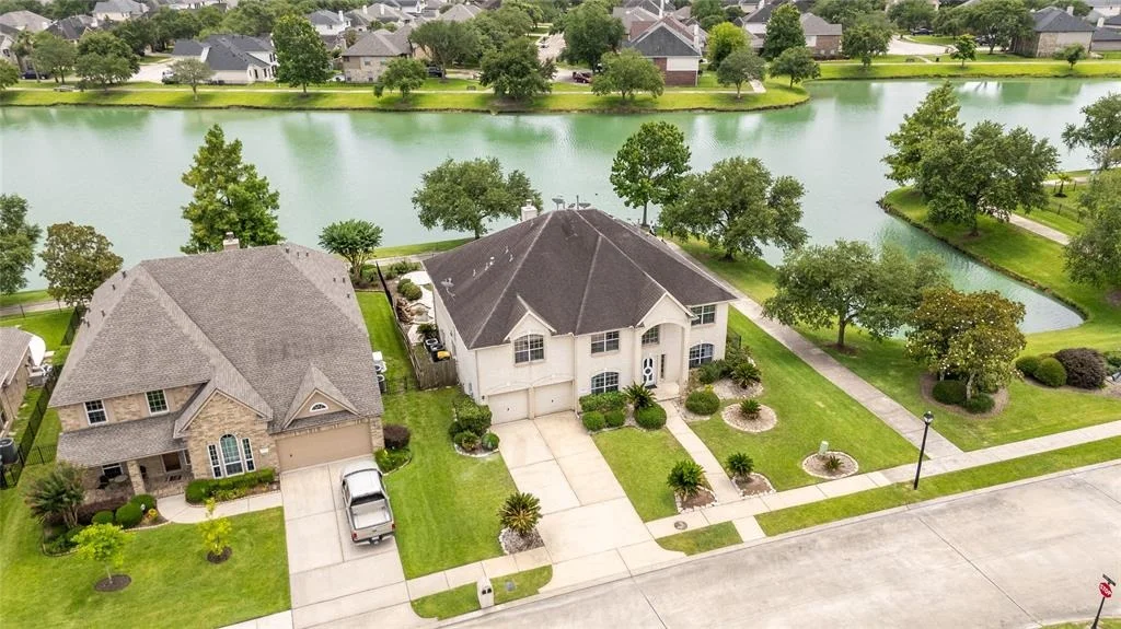 Photo of 2916 Eagle Lake Drive