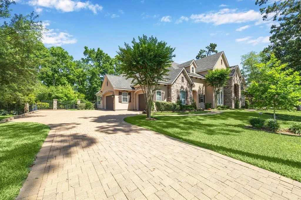 Photo of 7518 Kings River Circle
