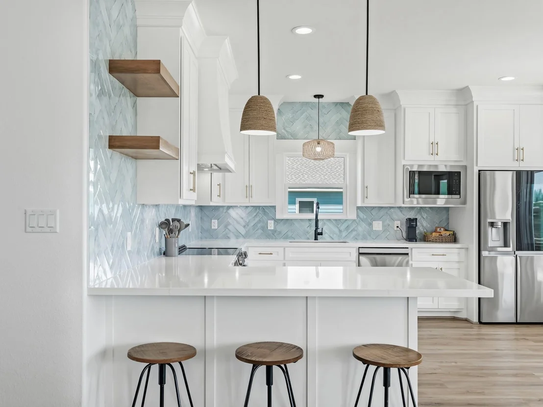 Photo of 955 Wommack