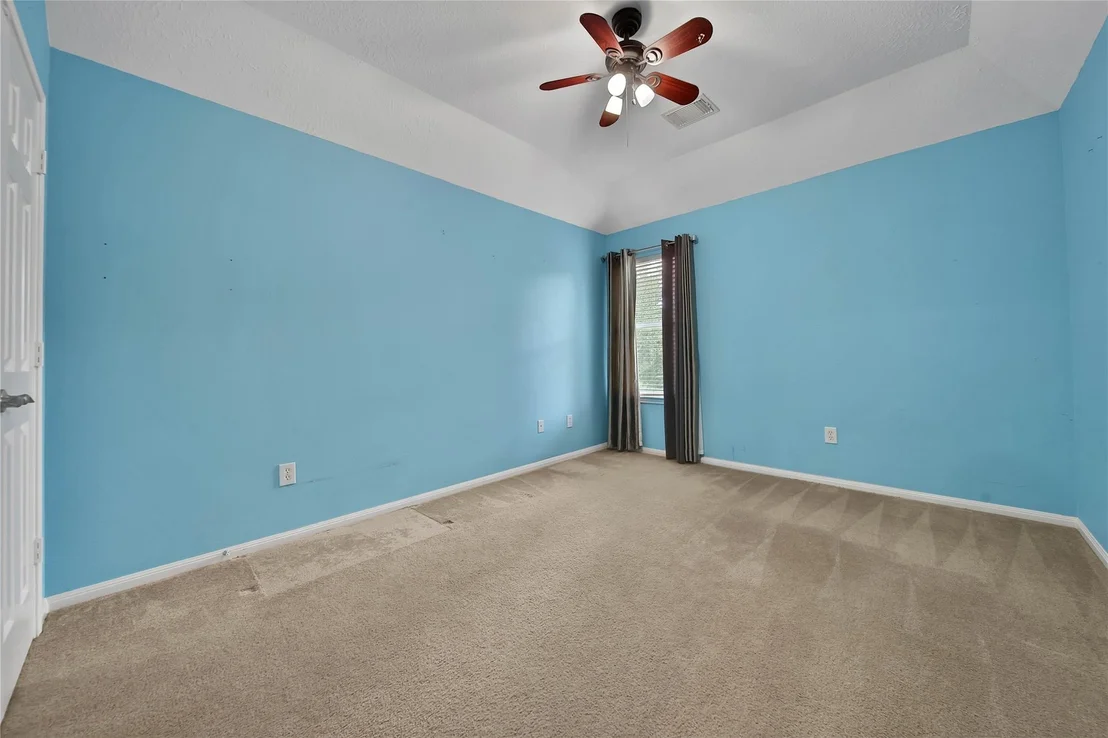 Photo of 6 Loxanhachee Place