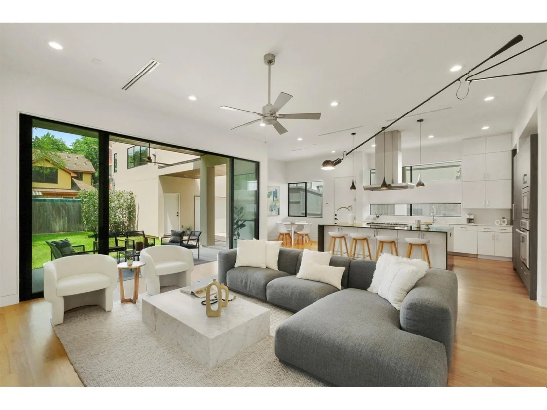 Photo of 1912 Kipling Street