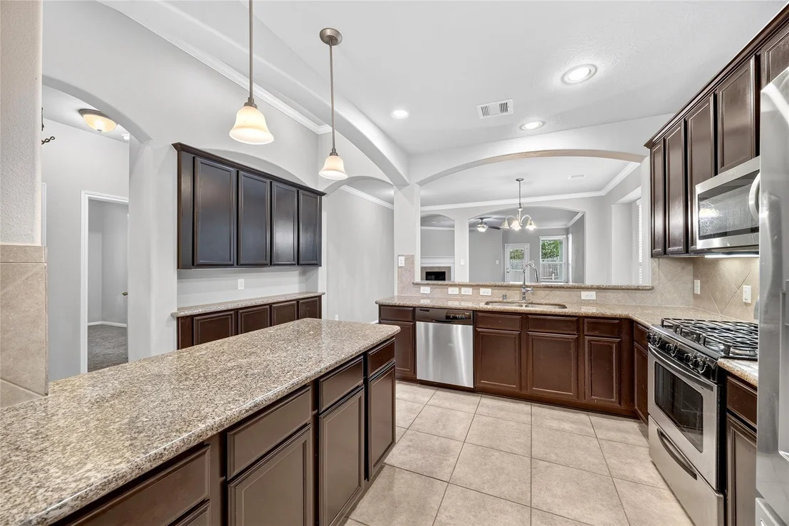 Photo of 18314 Eli Cove Lane
