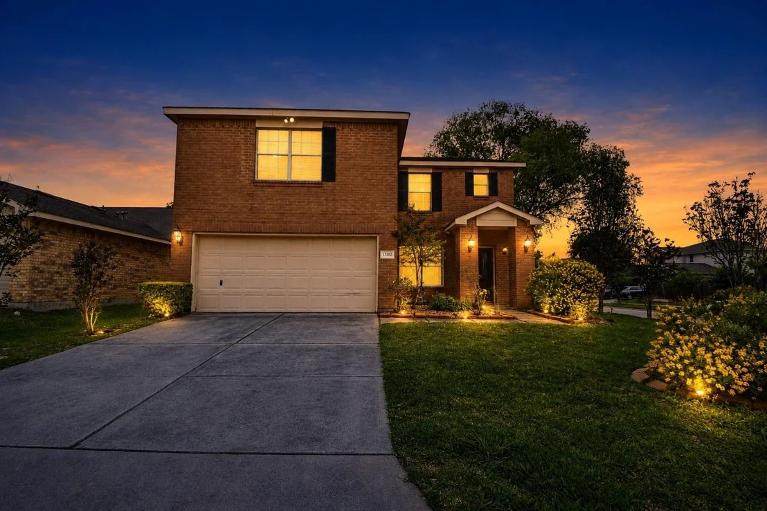 Photo of 17102 Coventry Park Drive