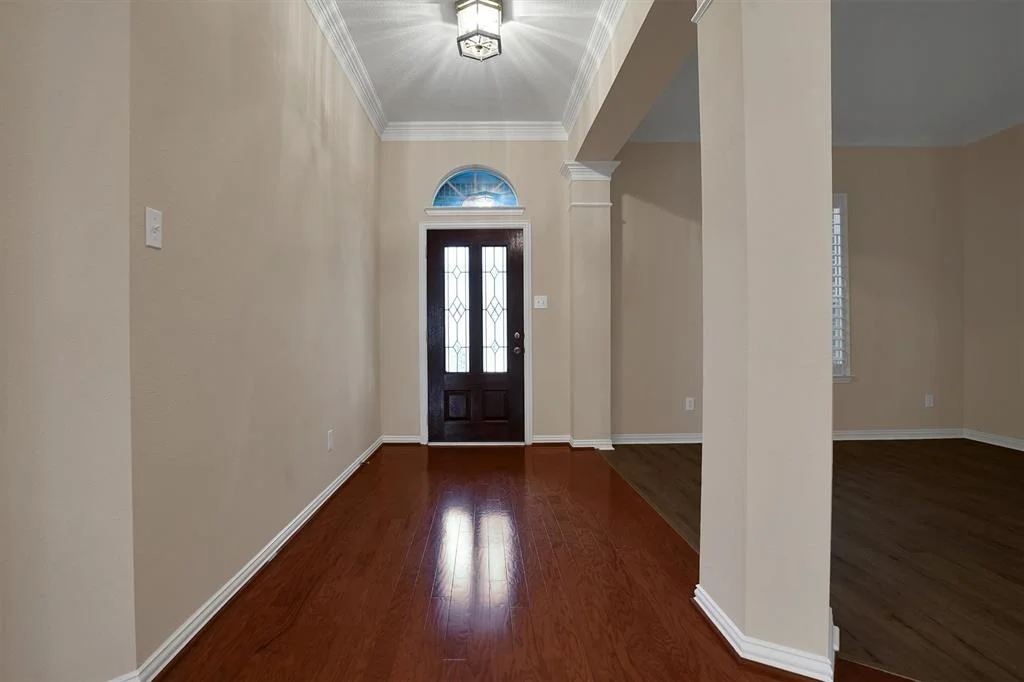 Photo of 23411 Desert Gold Drive